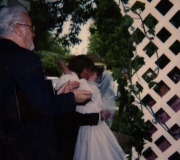 Terry-Gail-Wedding-2