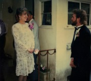 Terry-Gail-Wedding-20