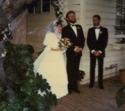 Terry-Gail-Wedding-21