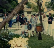 Terry-Gail-Wedding-22