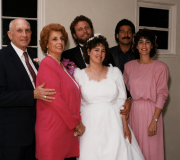 Terry-Gail-Wedding-23