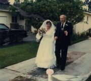 Terry-Gail-Wedding-24
