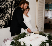 Terry-Gail-Wedding-25