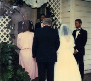 Terry-Gail-Wedding-26