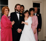 Terry-Gail-Wedding-27