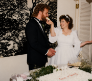 Terry-Gail-Wedding-28