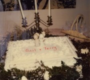 Terry-Gail-Wedding-29