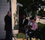 Terry-Gail-Wedding-3