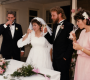 Terry-Gail-Wedding-30