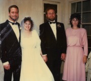 Terry-Gail-Wedding-31