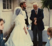 Terry-Gail-Wedding-32