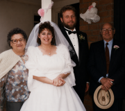 Terry-Gail-Wedding-33