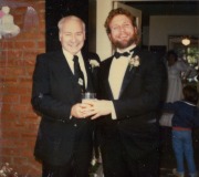 Terry-Gail-Wedding-34