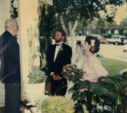 Terry-Gail-Wedding-35