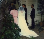 Terry-Gail-Wedding-36