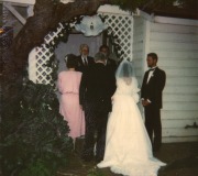 Terry-Gail-Wedding-37