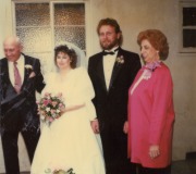 Terry-Gail-Wedding-38