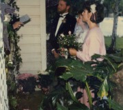 Terry-Gail-Wedding-39