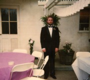 Terry-Gail-Wedding-4