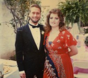 Terry-Gail-Wedding-41