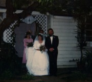 Terry-Gail-Wedding-5
