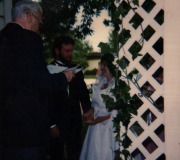Terry-Gail-Wedding-6