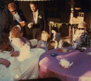 Terry-Gail-Wedding-7