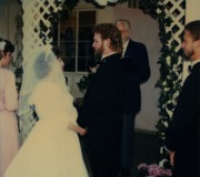 Terry-Gail-Wedding-8