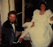Terry-Gail-Wedding-9