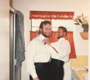 Terry-Mark-at-Terrys-Wedding