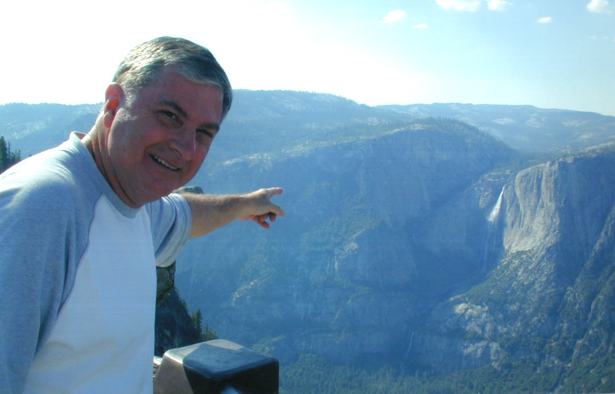 Mike-at-Yosemite-1