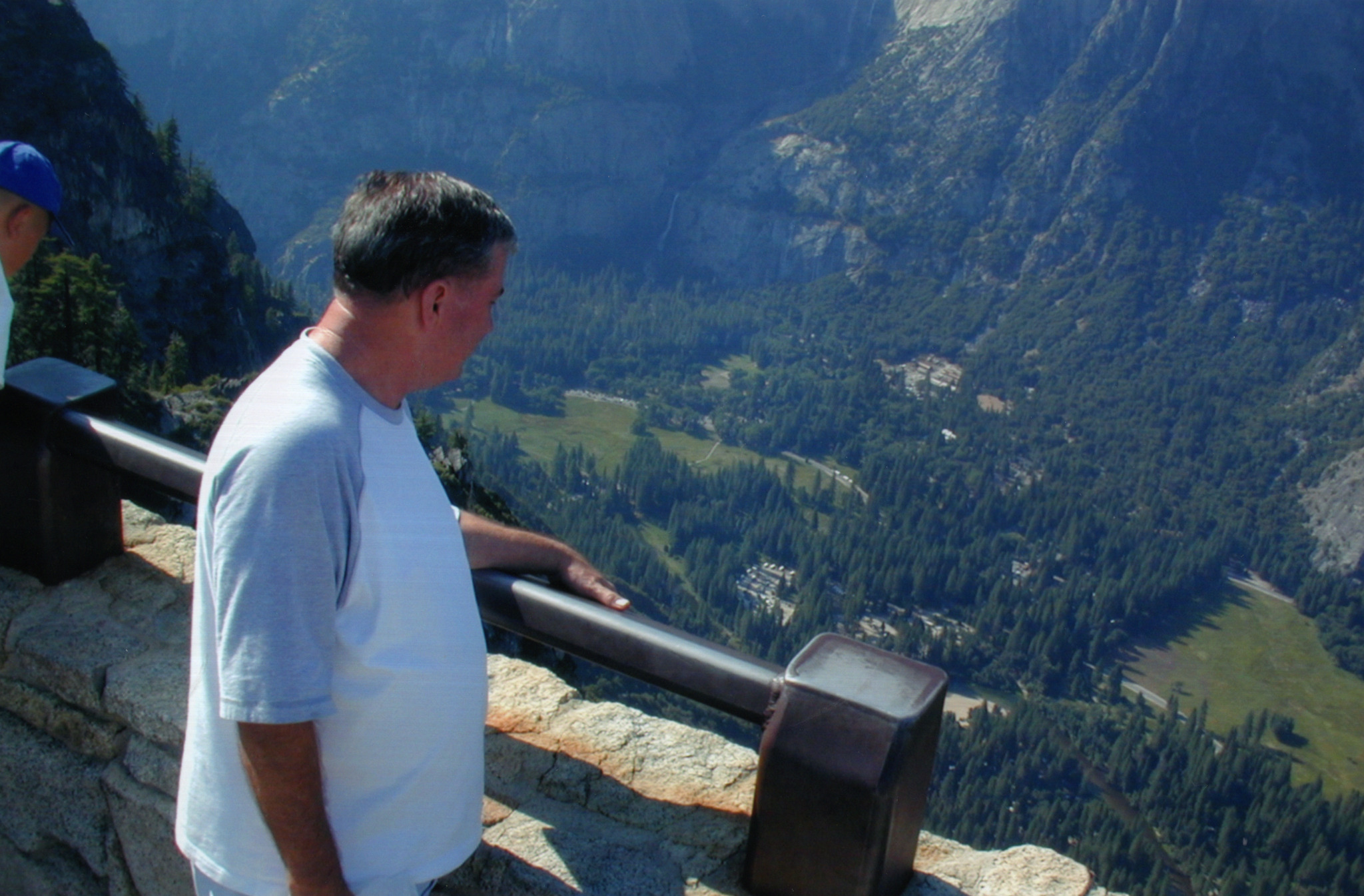 Mike-at-Yosemite-2