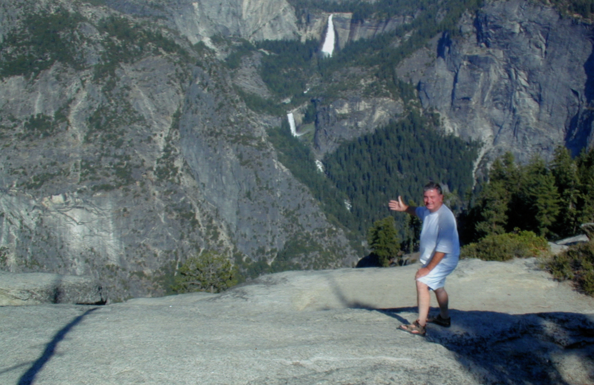 Mike-at-Yosemite-3