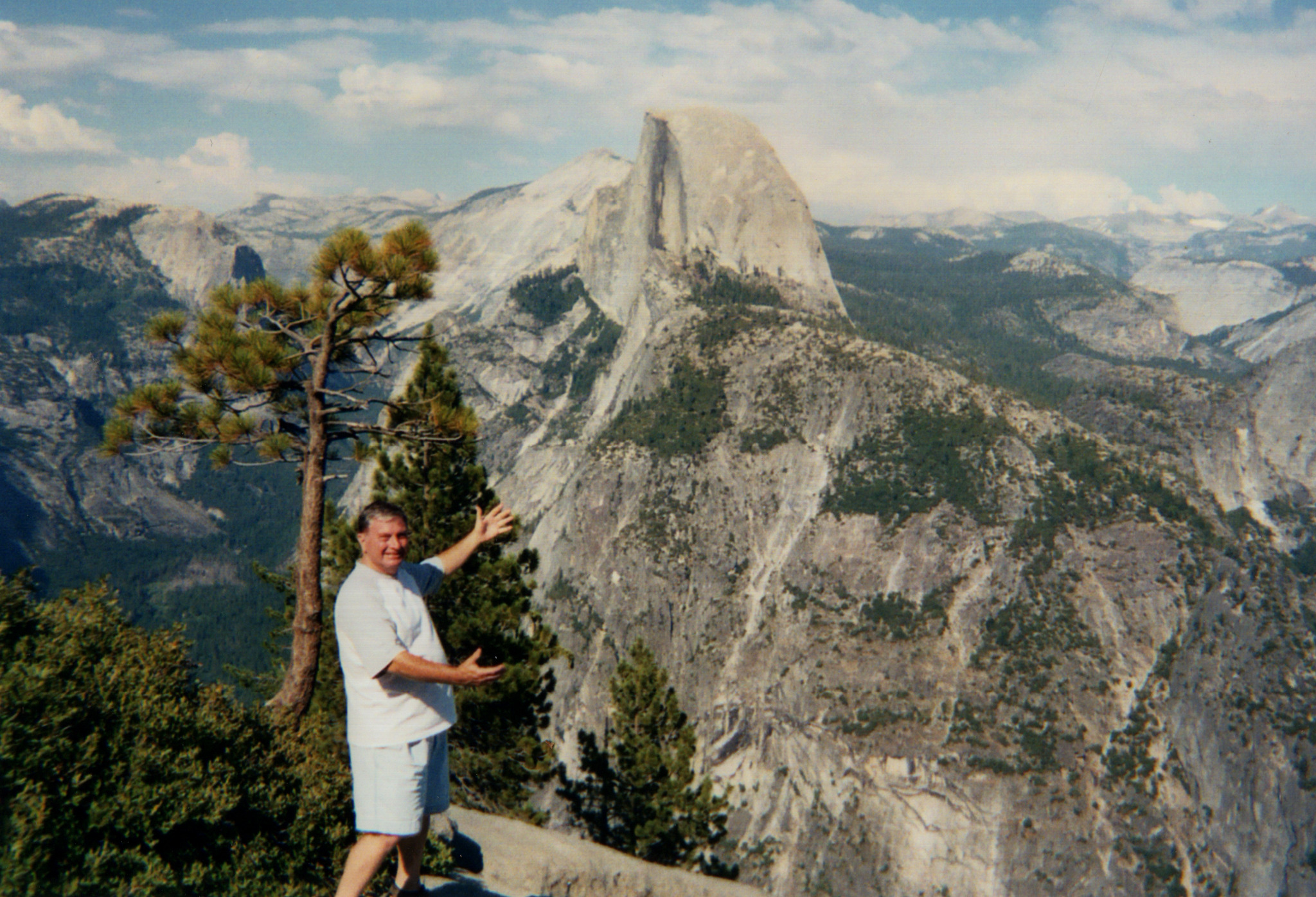 Mike-at-Yosemite-5