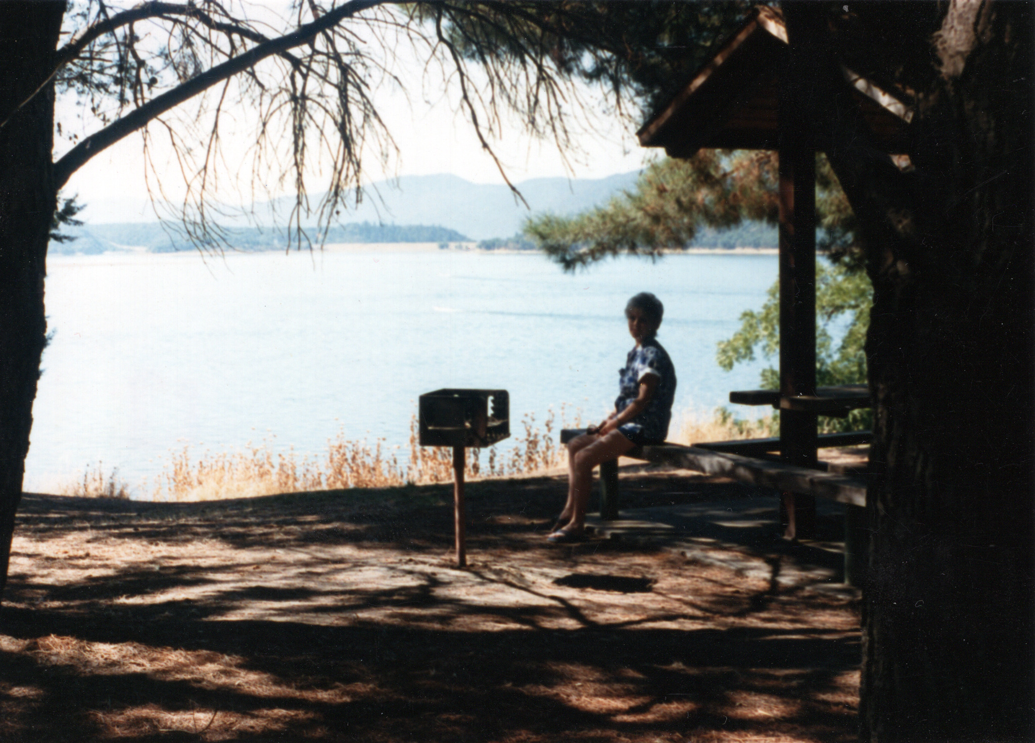 Mom-Camping-2