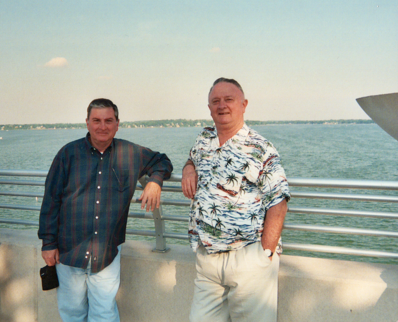 Uncle-Mike-Dad-2