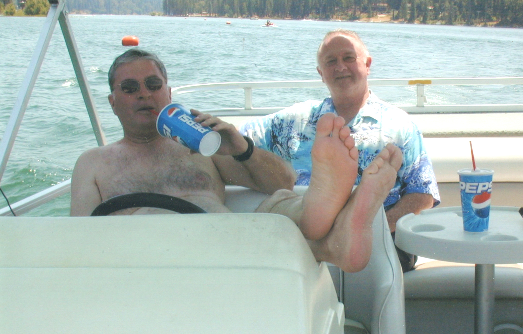 Uncle-Mike-Dad