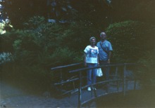 Aunt-Shirl-Dad
