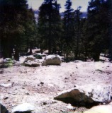 Campground