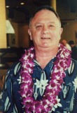 Dad-14
