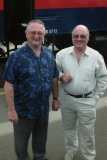 Dad-Terry-1