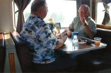 Dad-Terry-8