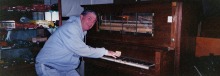 Mike-6