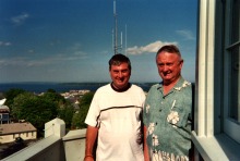 Mike-Dad-3