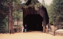 Mom-Anne-at-Bridge