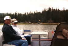 Mom-Dad-on-Boat-2