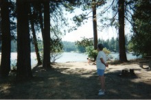 Mom-at-Lake-2