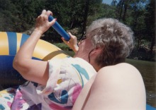 Mom-on-the-Lake-with-Anne-4