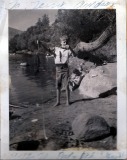 Terry 9-12-70