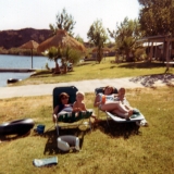 Unknown-Kenny-Mom-Roger